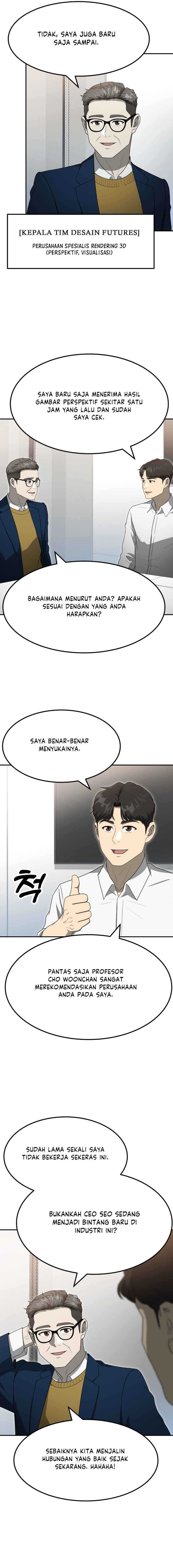 golden-print - Chapter: 57