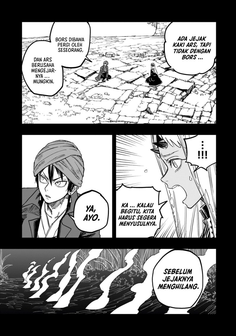 tensei-akuma-no-saikyou-yuusha-ikusei-keikaku - Chapter: 11