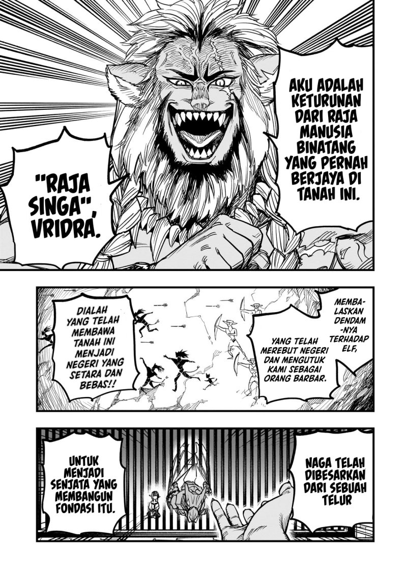 tensei-akuma-no-saikyou-yuusha-ikusei-keikaku - Chapter: 11