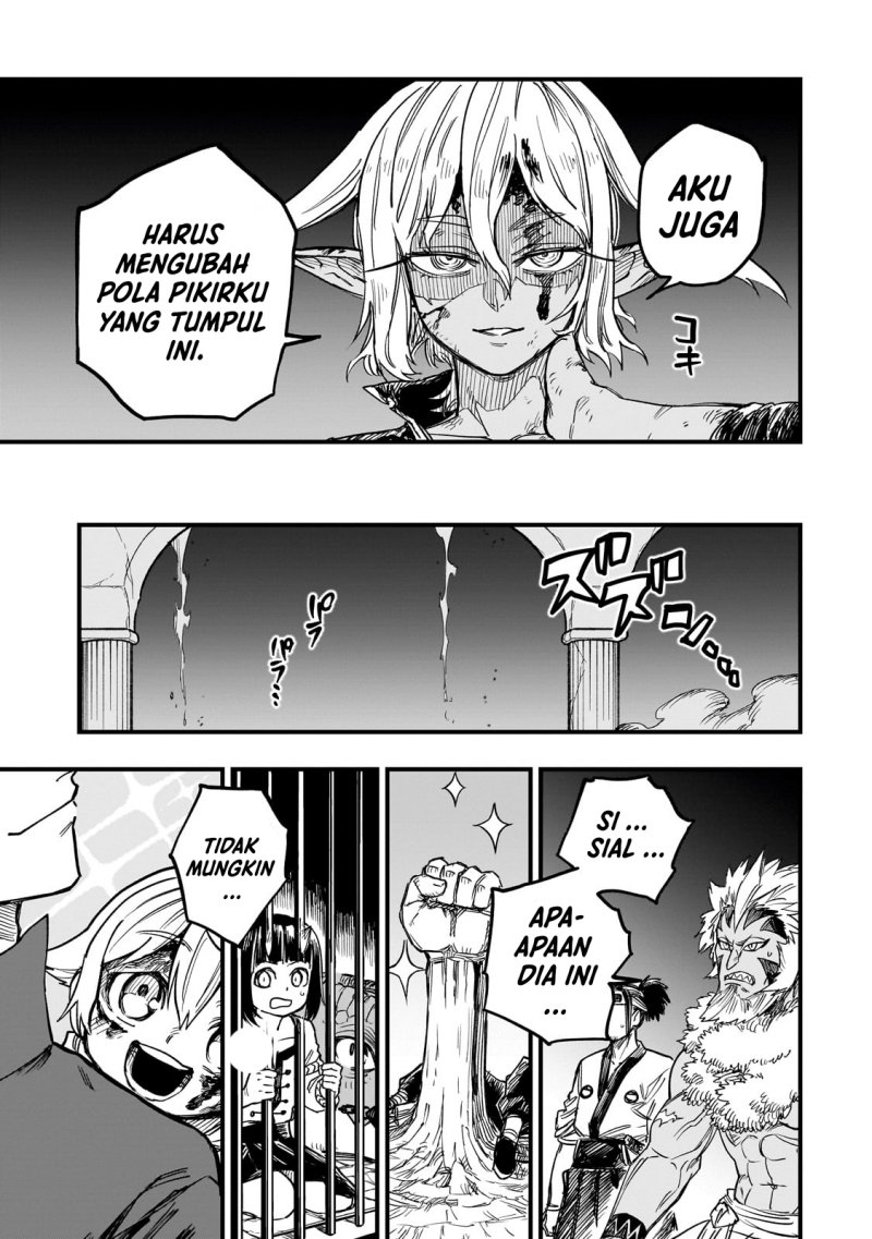 tensei-akuma-no-saikyou-yuusha-ikusei-keikaku - Chapter: 11