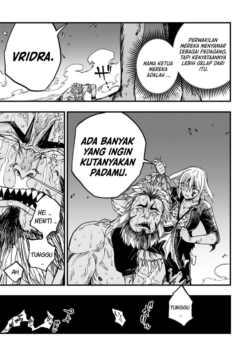 tensei-akuma-no-saikyou-yuusha-ikusei-keikaku - Chapter: 11