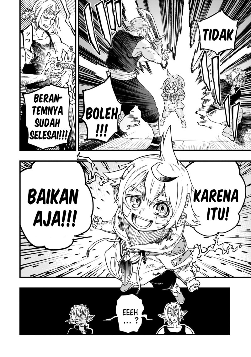 tensei-akuma-no-saikyou-yuusha-ikusei-keikaku - Chapter: 11