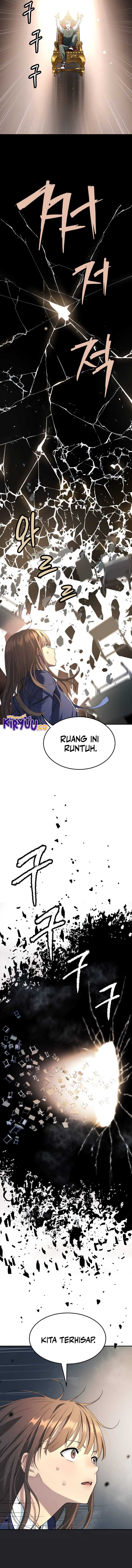 oh-dangun - Chapter: 41