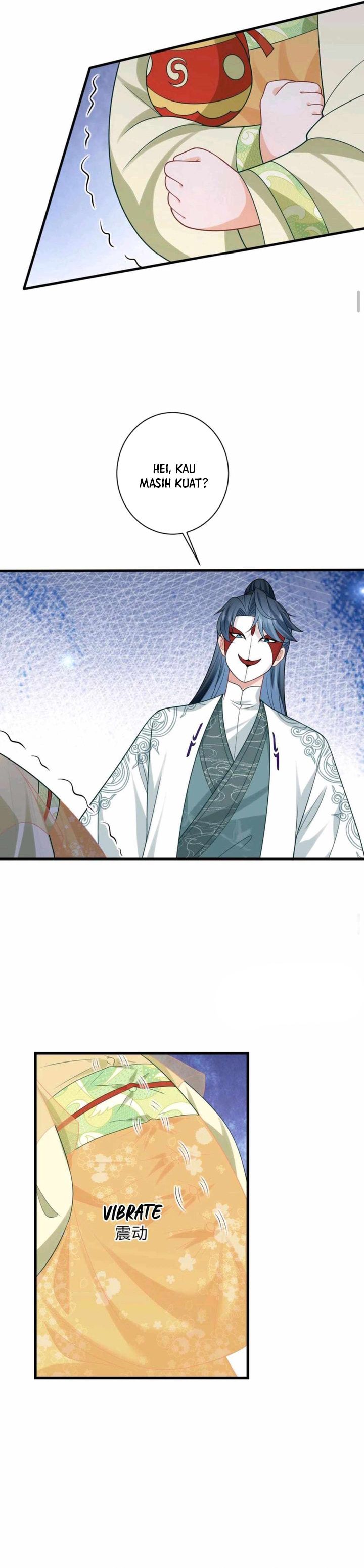 ill-pay-for-your-life-lets-both-go-crazy-together - Chapter: 35