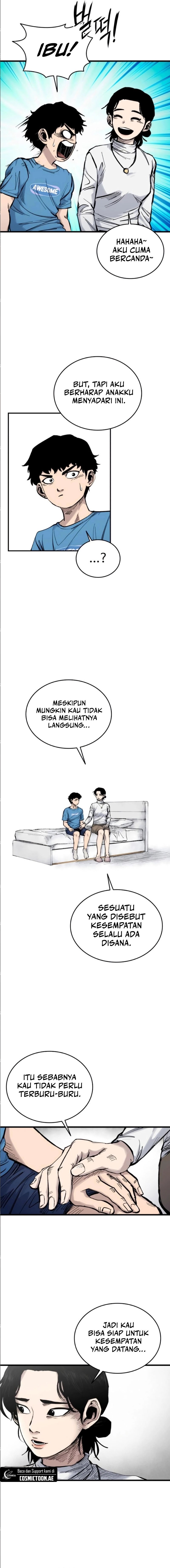 high-class - Chapter: 13