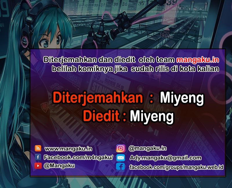 shuumatsu-no-valkyrie - Chapter: 6
