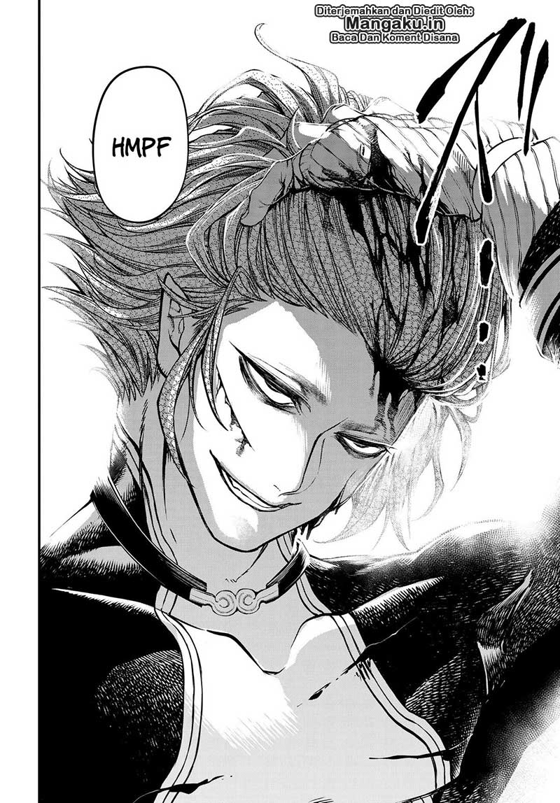 shuumatsu-no-valkyrie - Chapter: 19