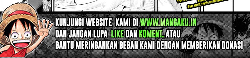 shuumatsu-no-valkyrie - Chapter: 58