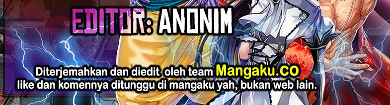 shuumatsu-no-valkyrie - Chapter: 91