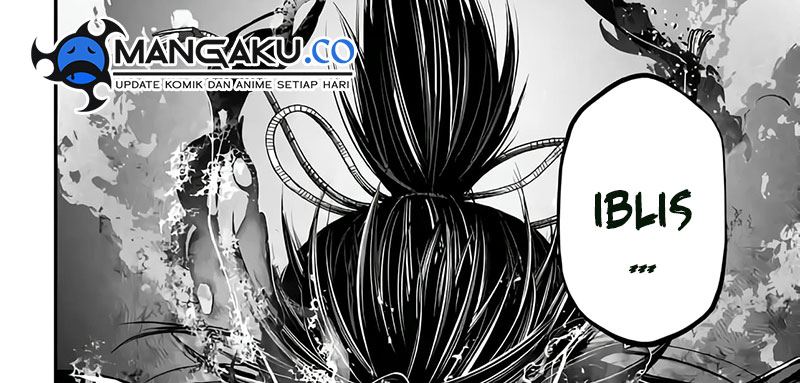shuumatsu-no-valkyrie - Chapter: 91