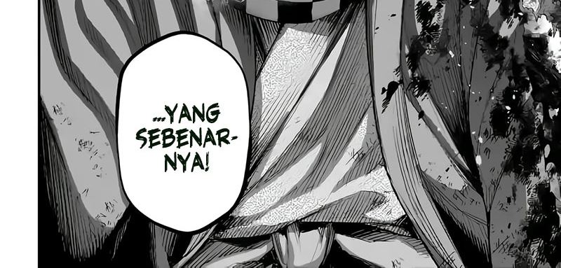 shuumatsu-no-valkyrie - Chapter: 91