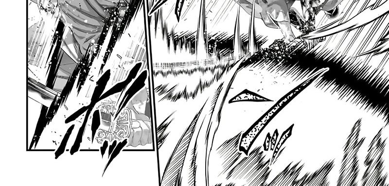 shuumatsu-no-valkyrie - Chapter: 91