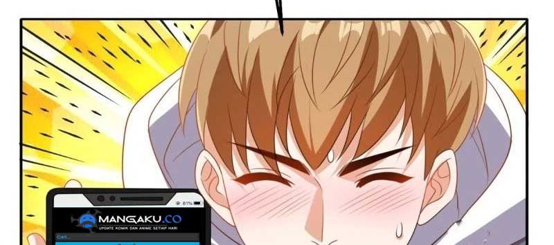shuumatsu-no-valkyrie - Chapter: 91