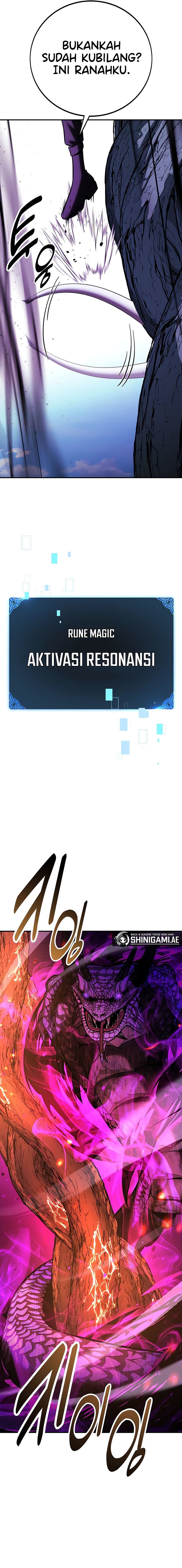 i-killed-an-academy-player - Chapter: 66