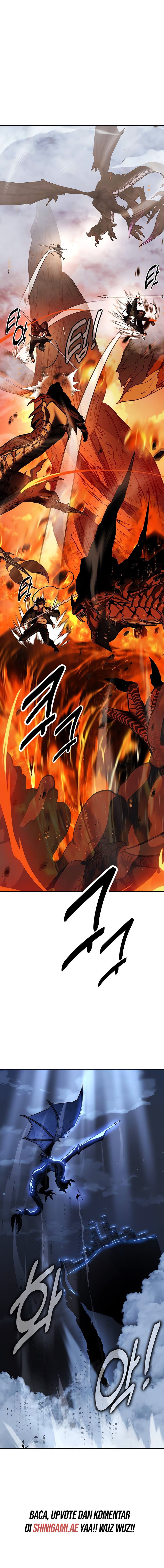 i-killed-an-academy-player - Chapter: 66