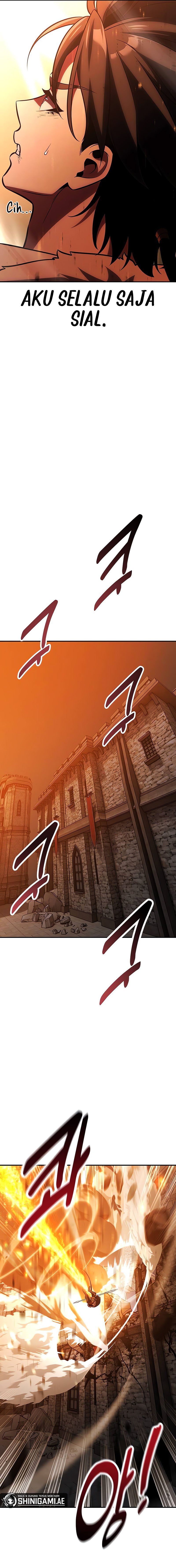i-killed-an-academy-player - Chapter: 66