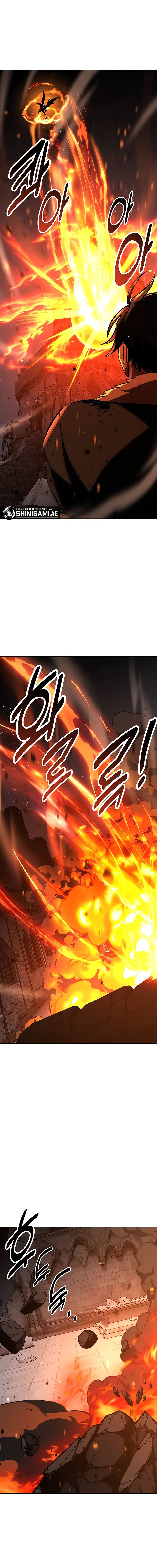 i-killed-an-academy-player - Chapter: 66