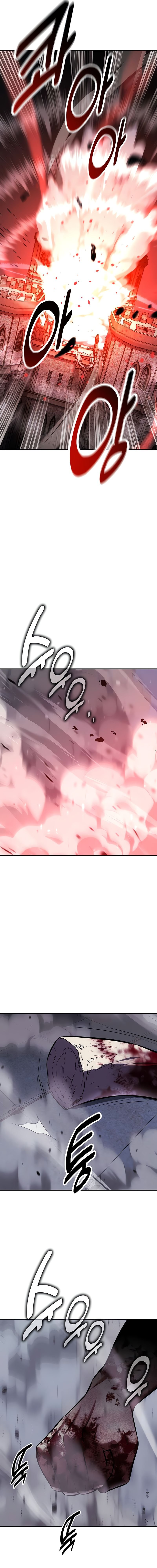 i-killed-an-academy-player - Chapter: 66