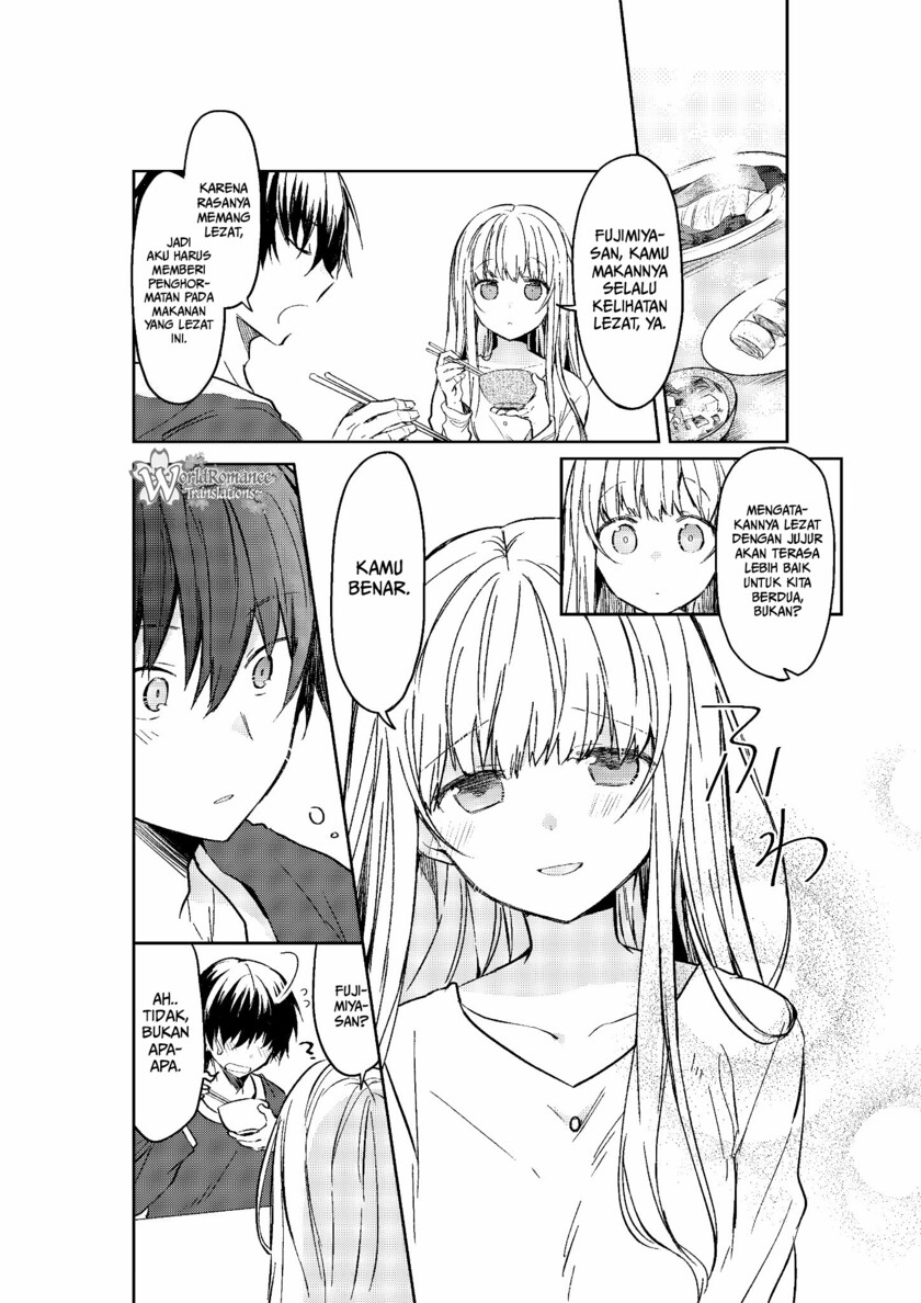 otonari-no-tenshi-sama-ni-itsunomanika-dame-ningen-ni-sareteita-ken - Chapter: 0