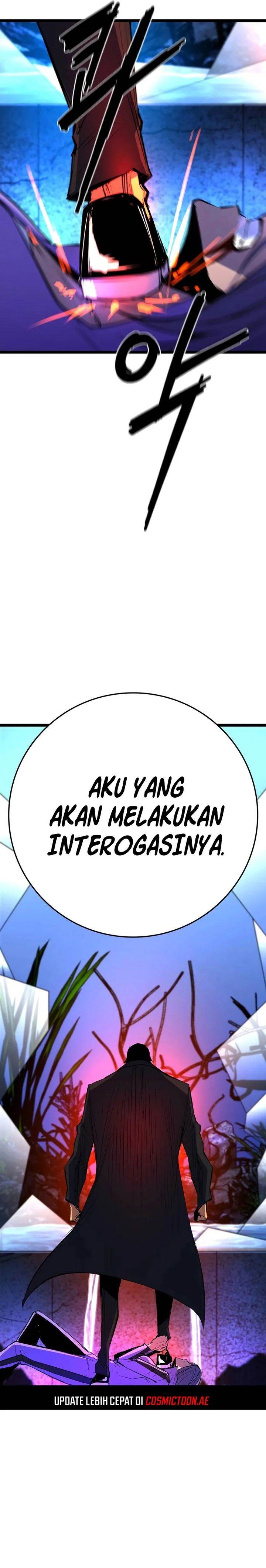hallym-gymnasium - Chapter: 209