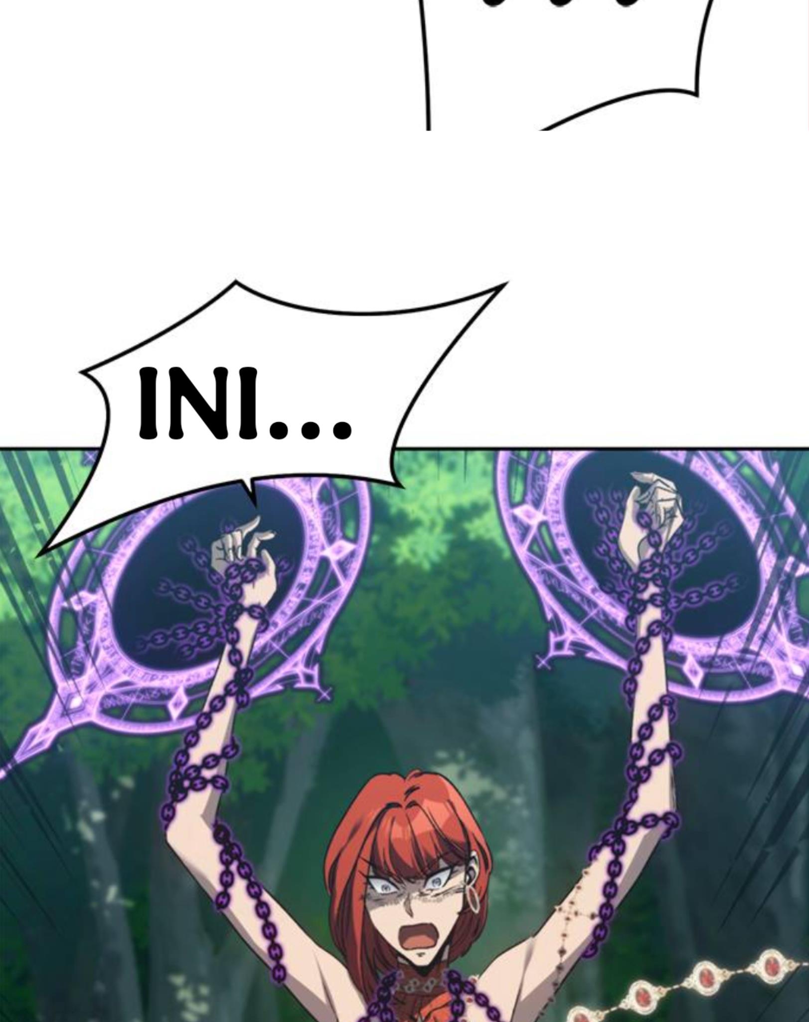 the-fire-fighter - Chapter: 43.1