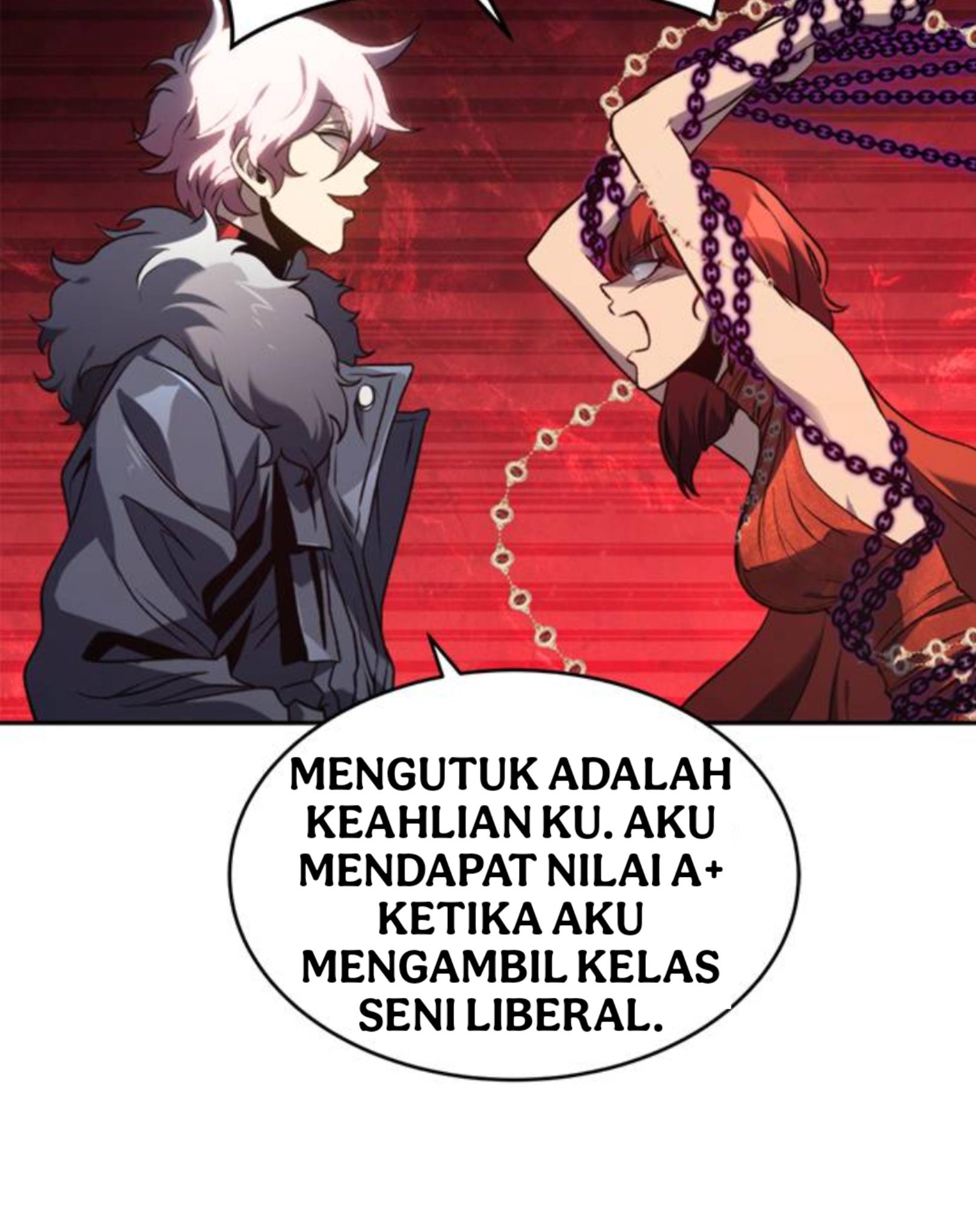the-fire-fighter - Chapter: 43.1