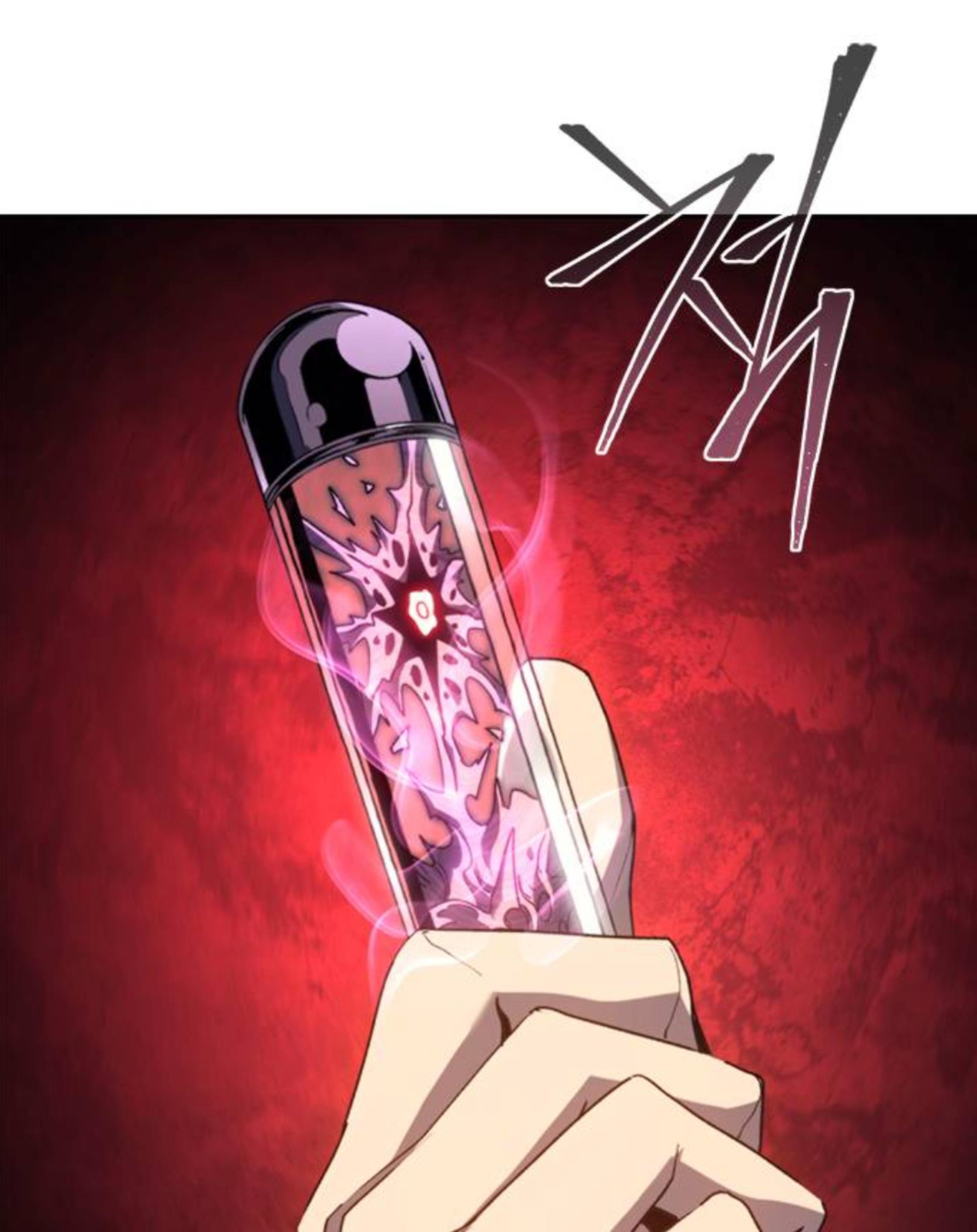 the-fire-fighter - Chapter: 43.1