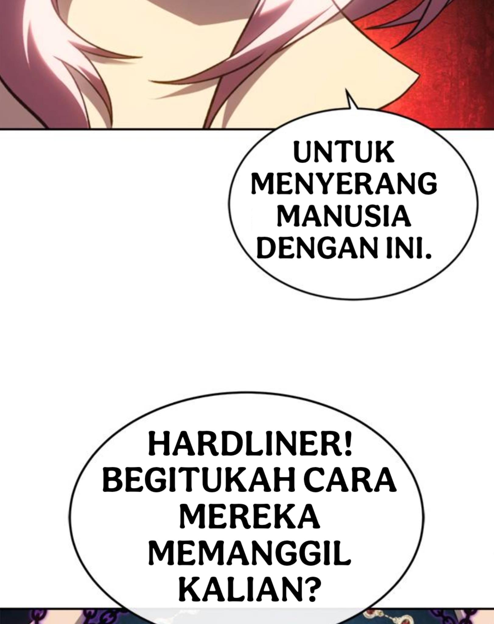 the-fire-fighter - Chapter: 43.1