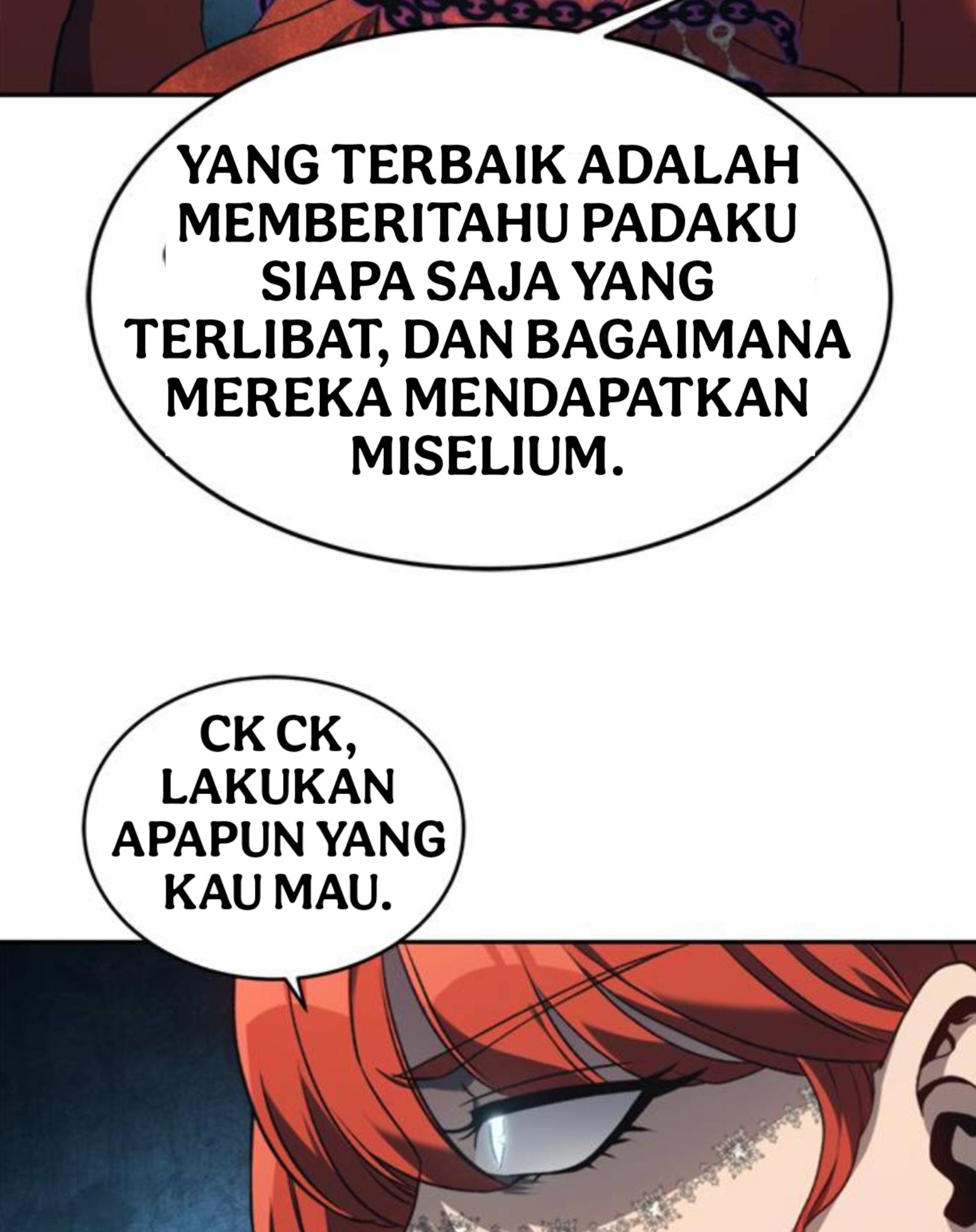 the-fire-fighter - Chapter: 43.1