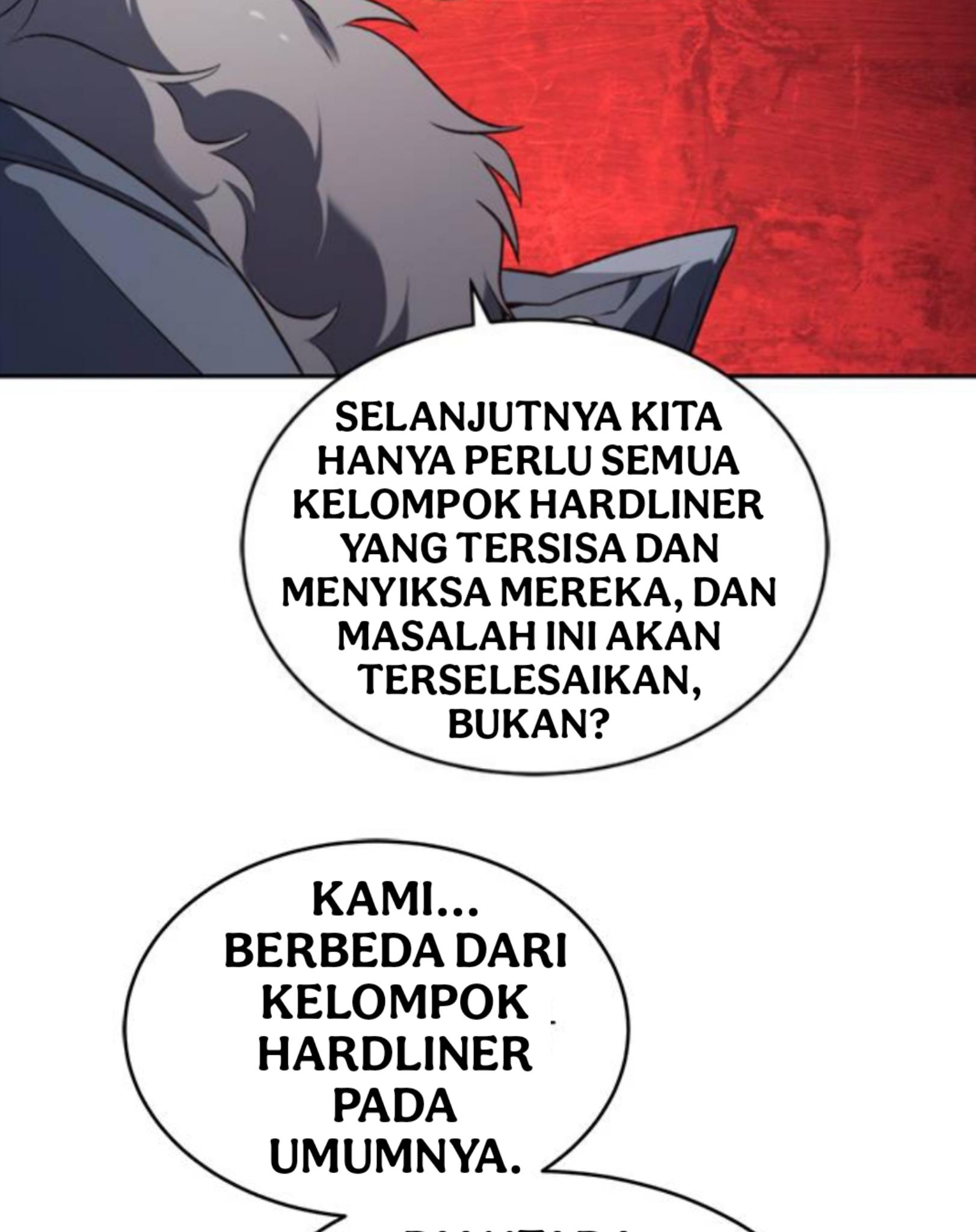 the-fire-fighter - Chapter: 43.1