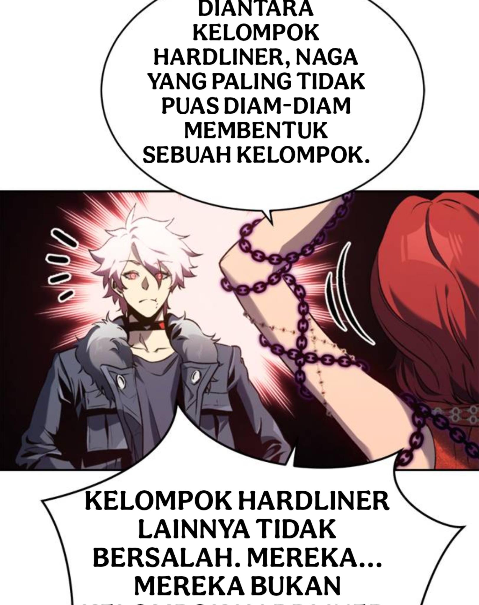 the-fire-fighter - Chapter: 43.1