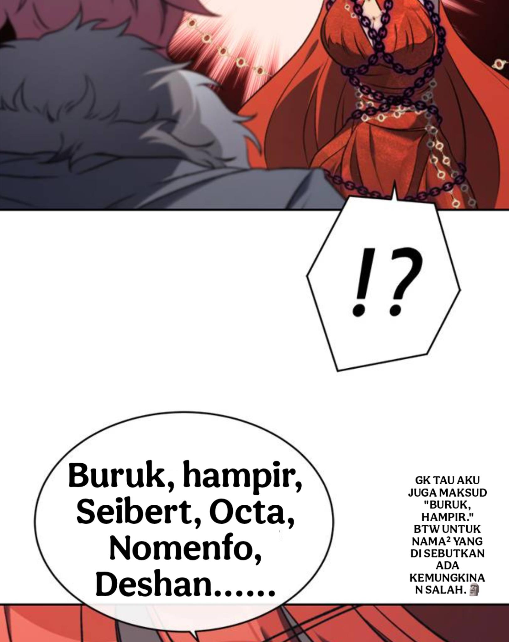 the-fire-fighter - Chapter: 43.1
