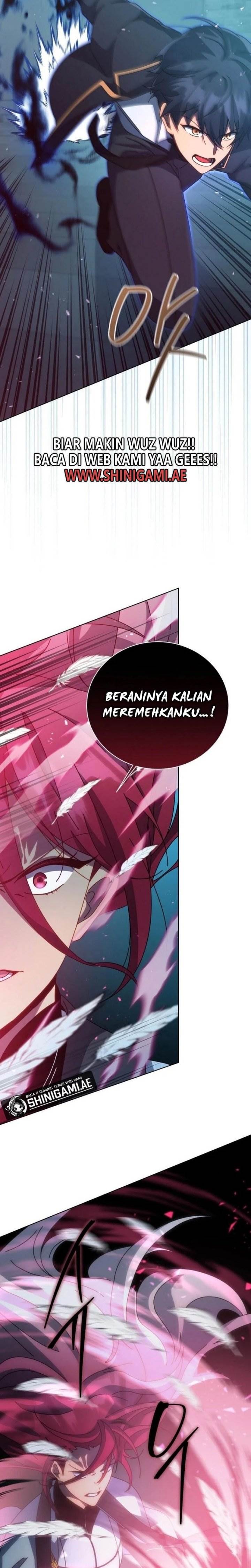 necromancer-academys-genius-summoner - Chapter: 149