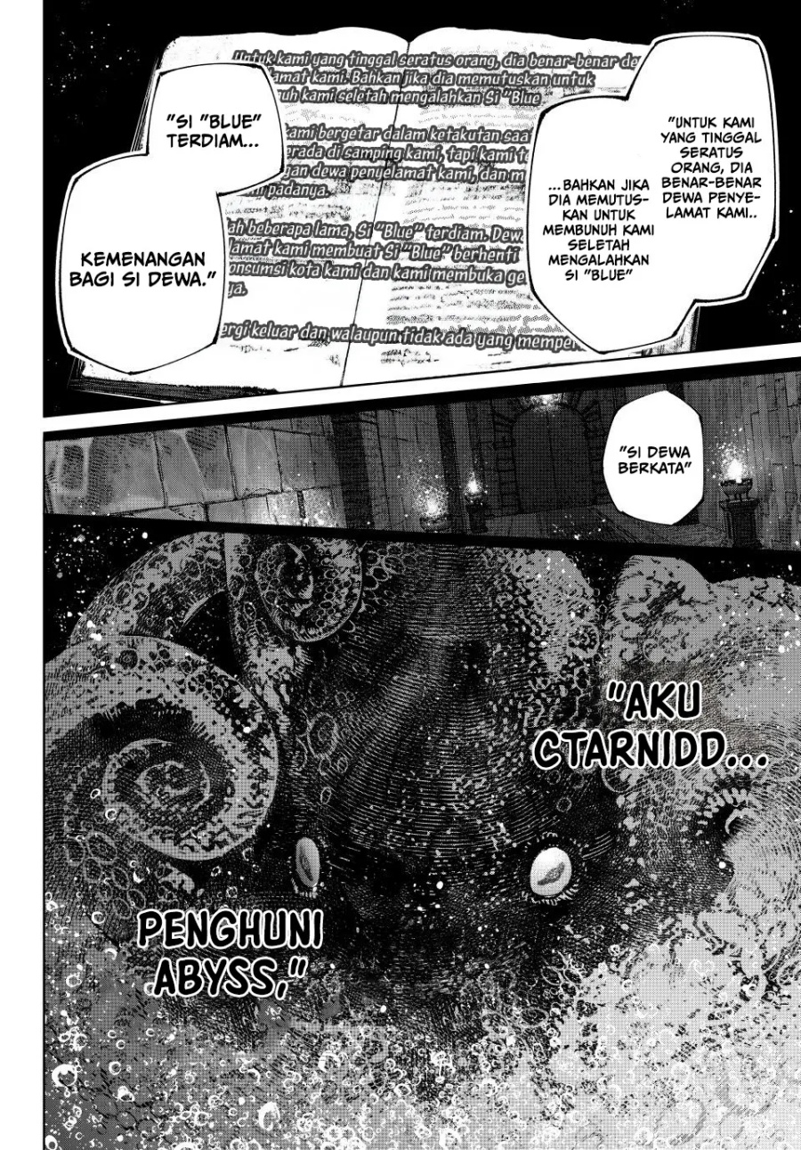 shangri-la-frontier-kusoge-hunter-kamige-ni-idoman-to-su - Chapter: 178