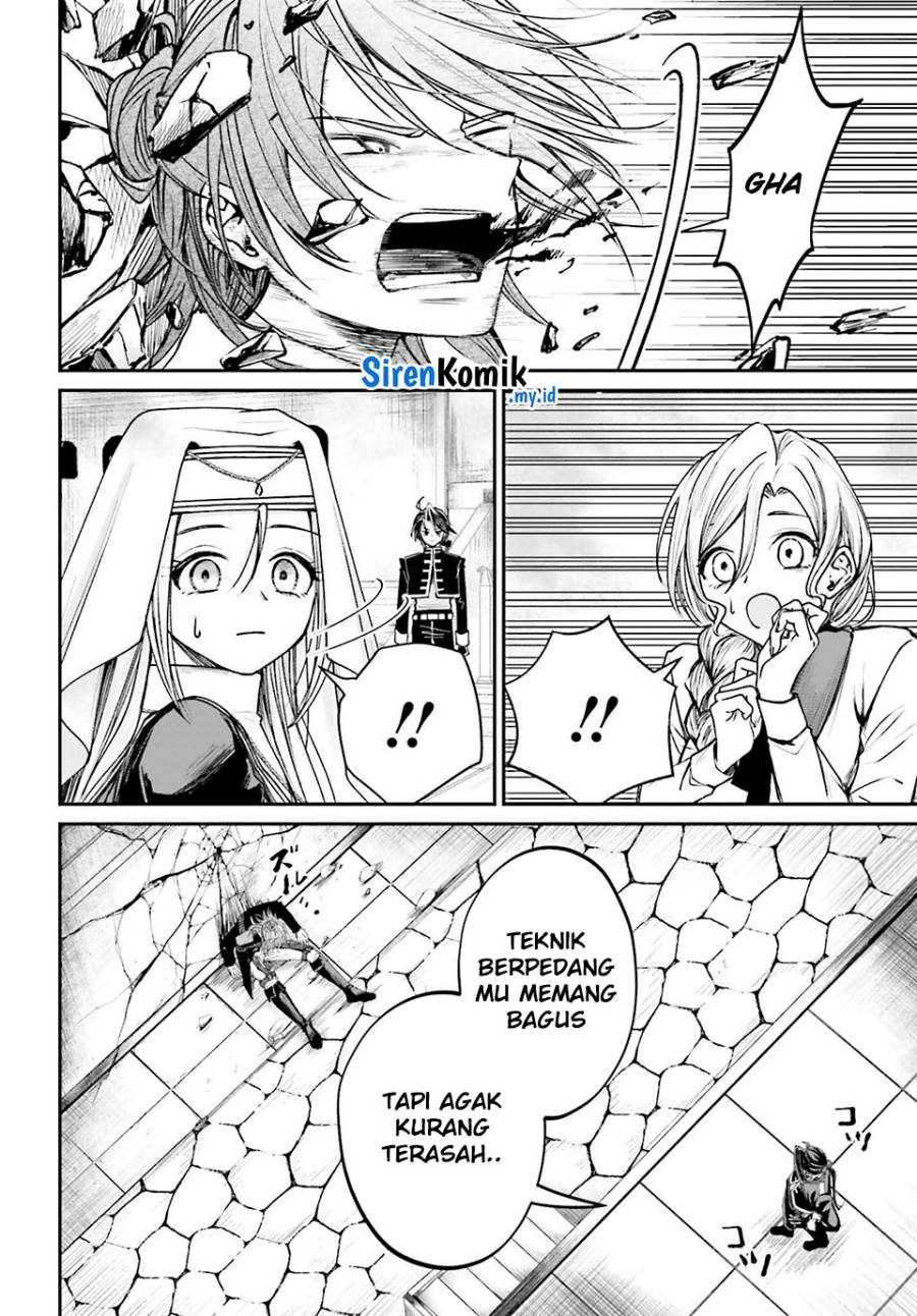 akuyaku-kizoku-to-shite-hitsuyou-na-sore - Chapter: 11