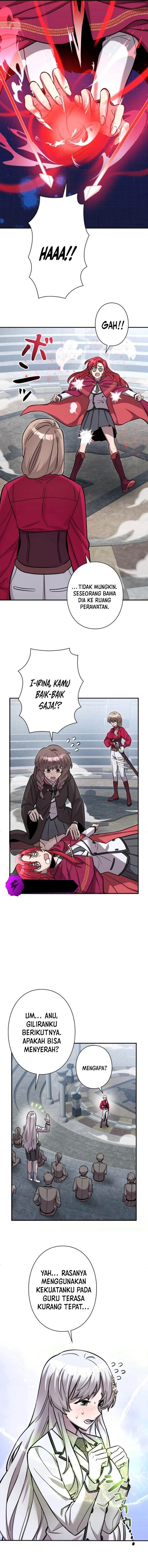 im-the-hero-but-the-main-heroines-are-trying-to-kill-me - Chapter: 6