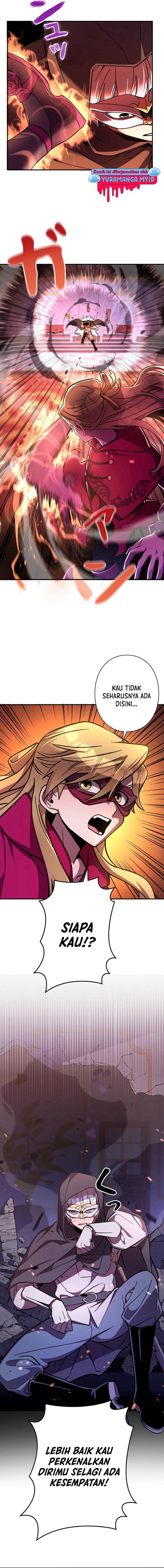 im-the-hero-but-the-main-heroines-are-trying-to-kill-me - Chapter: 9