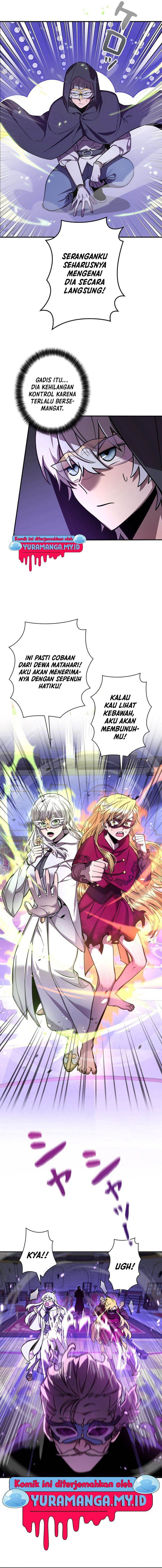 im-the-hero-but-the-main-heroines-are-trying-to-kill-me - Chapter: 9