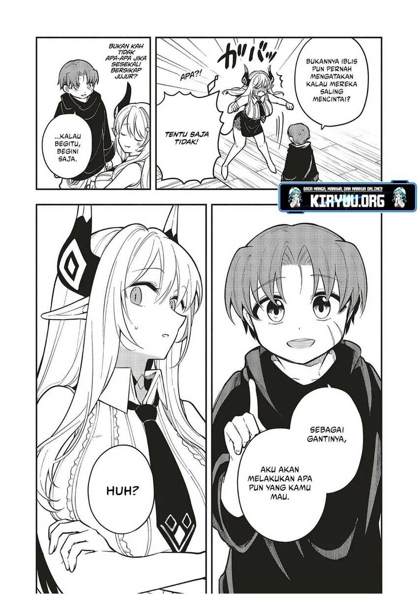 shinkon-quest-maou-no-musume-wa-majime-yuusha-o-otoshitai-%E2%99%A1 - Chapter: 7.2