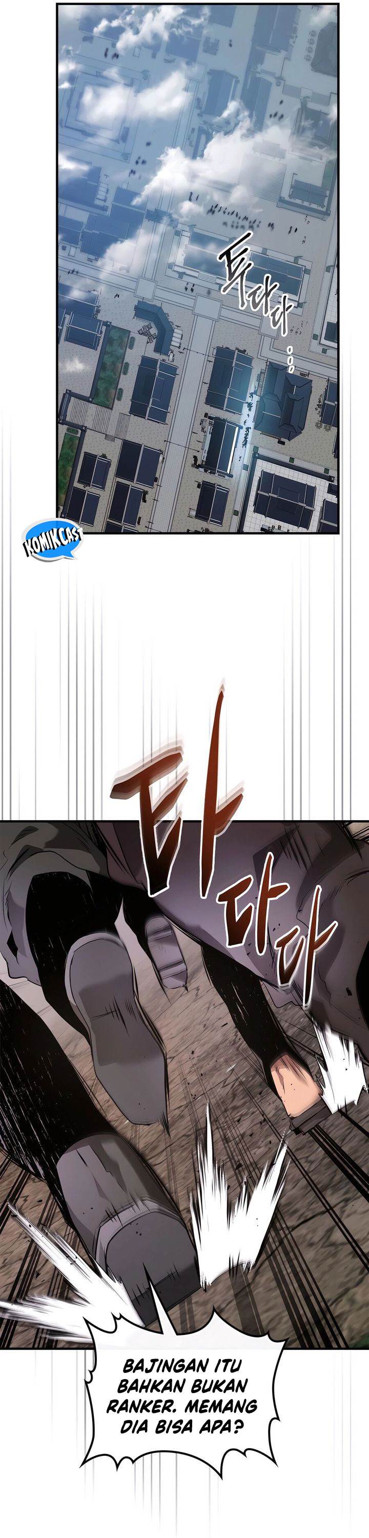 leveling-with-the-gods - Chapter: 126