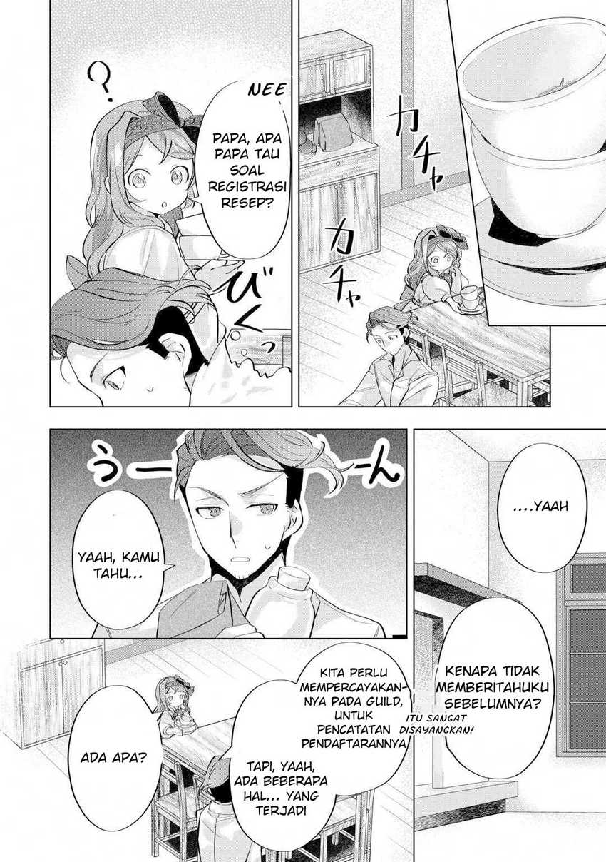 tensei-shitara-suterareta-ga-hirowarete-tanoshiku-ikiteimasu - Chapter: 6