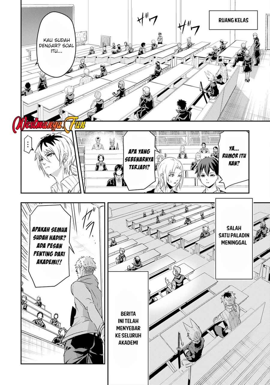 nanairo-raijyutsushi-no-eiyutan - Chapter: 15
