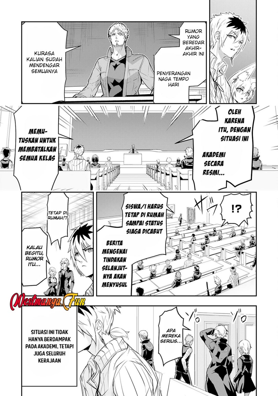 nanairo-raijyutsushi-no-eiyutan - Chapter: 15