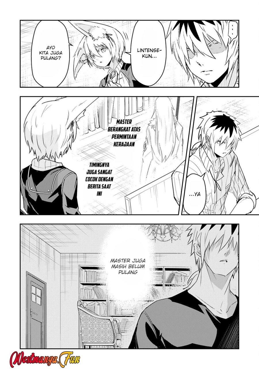 nanairo-raijyutsushi-no-eiyutan - Chapter: 15