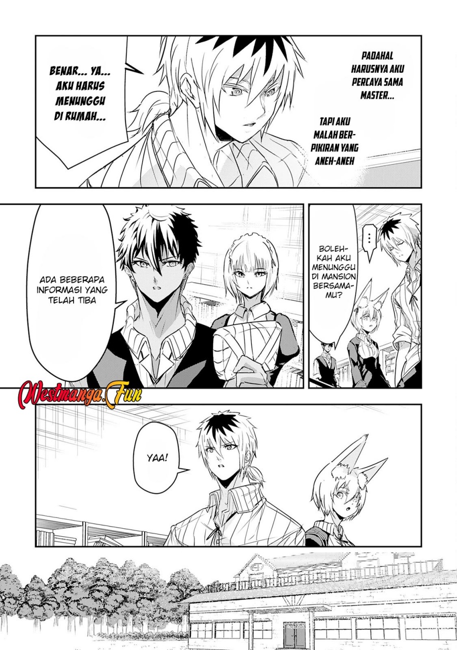 nanairo-raijyutsushi-no-eiyutan - Chapter: 15