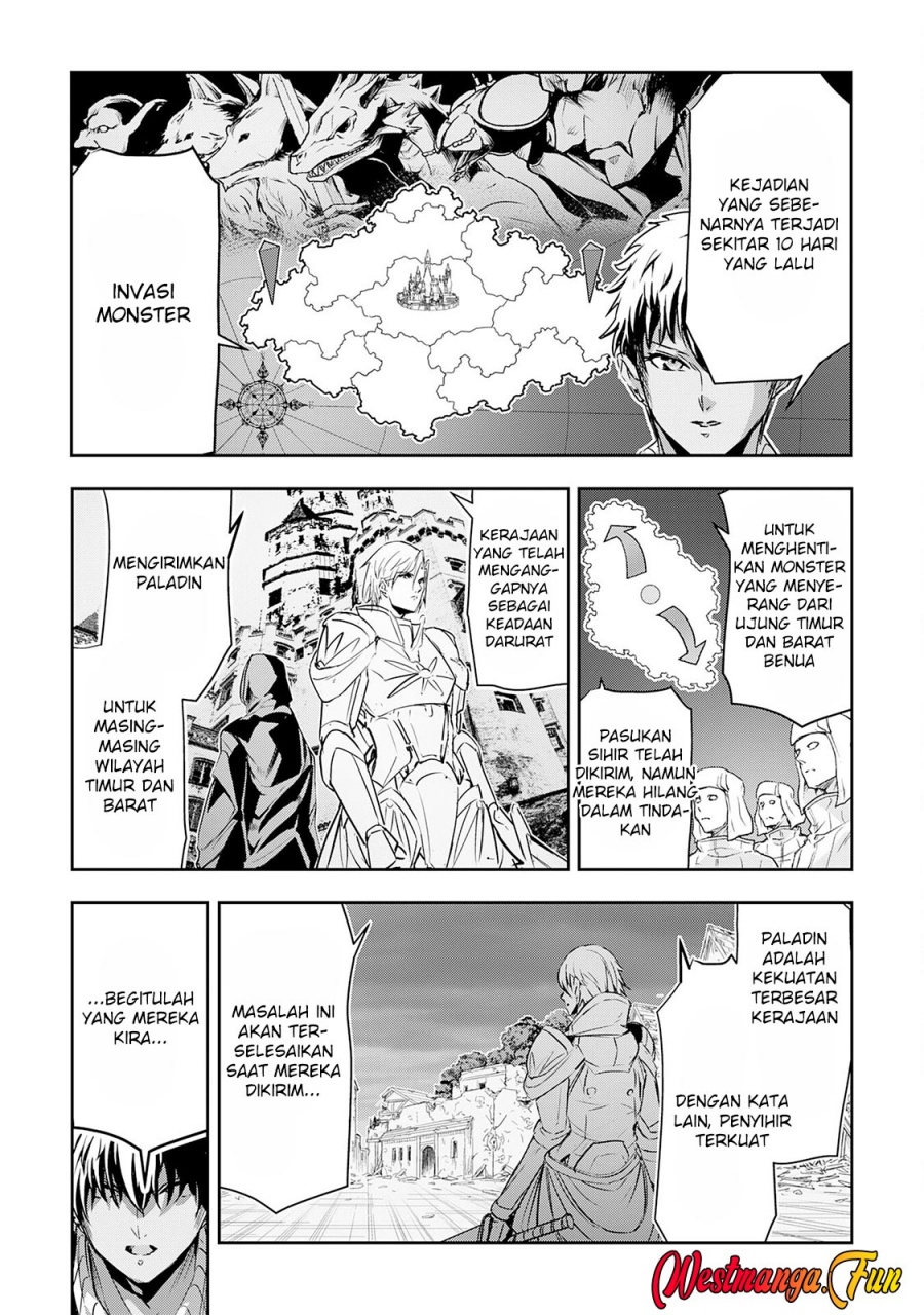 nanairo-raijyutsushi-no-eiyutan - Chapter: 15