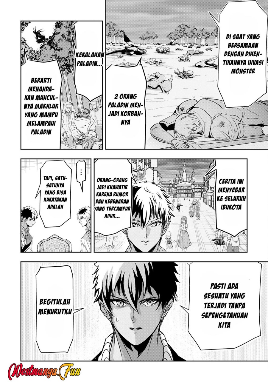 nanairo-raijyutsushi-no-eiyutan - Chapter: 15