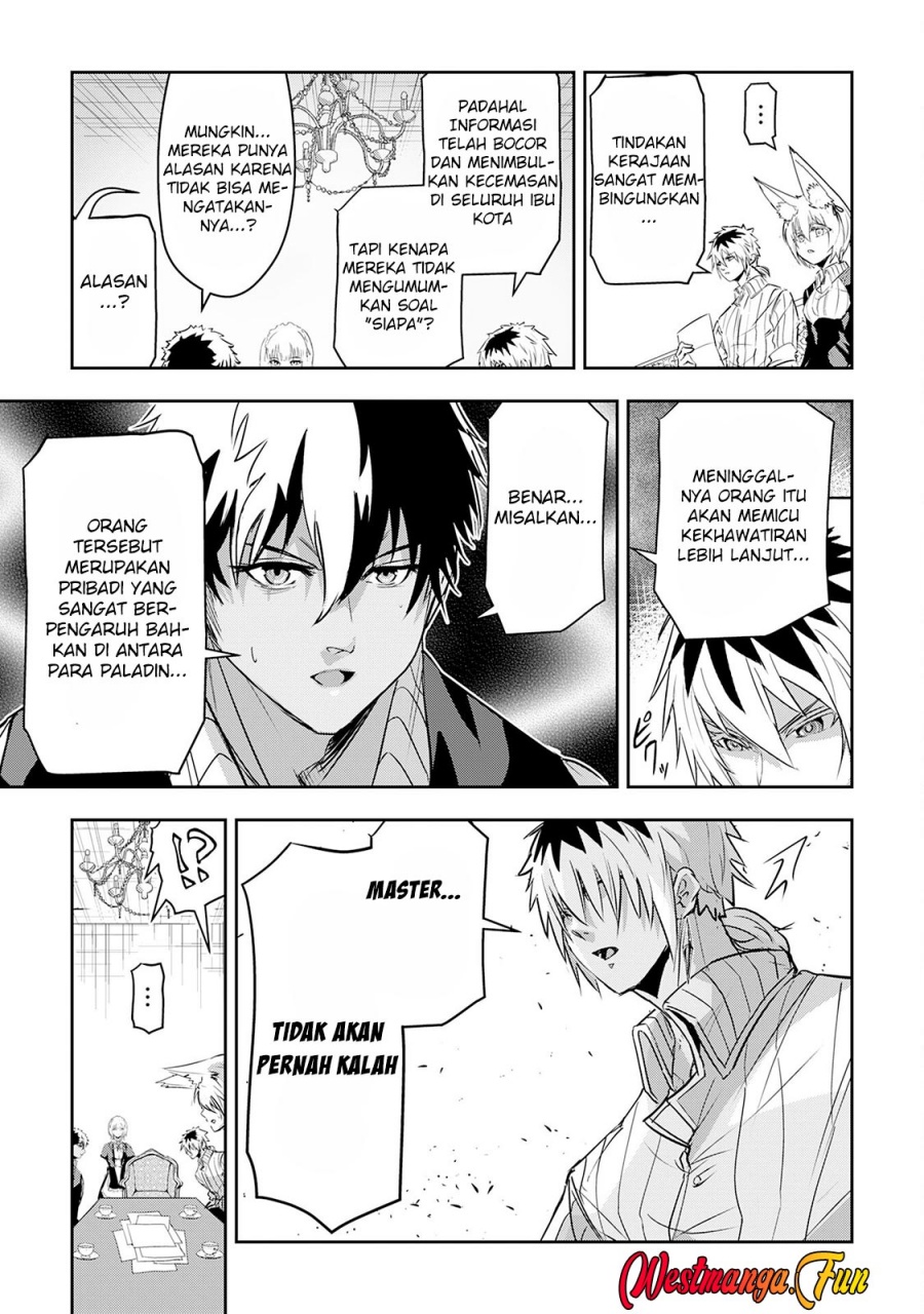 nanairo-raijyutsushi-no-eiyutan - Chapter: 15