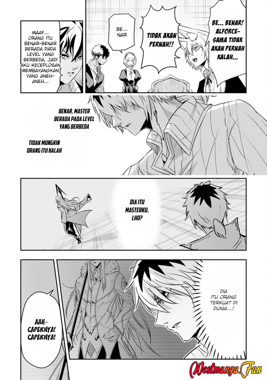 nanairo-raijyutsushi-no-eiyutan - Chapter: 15