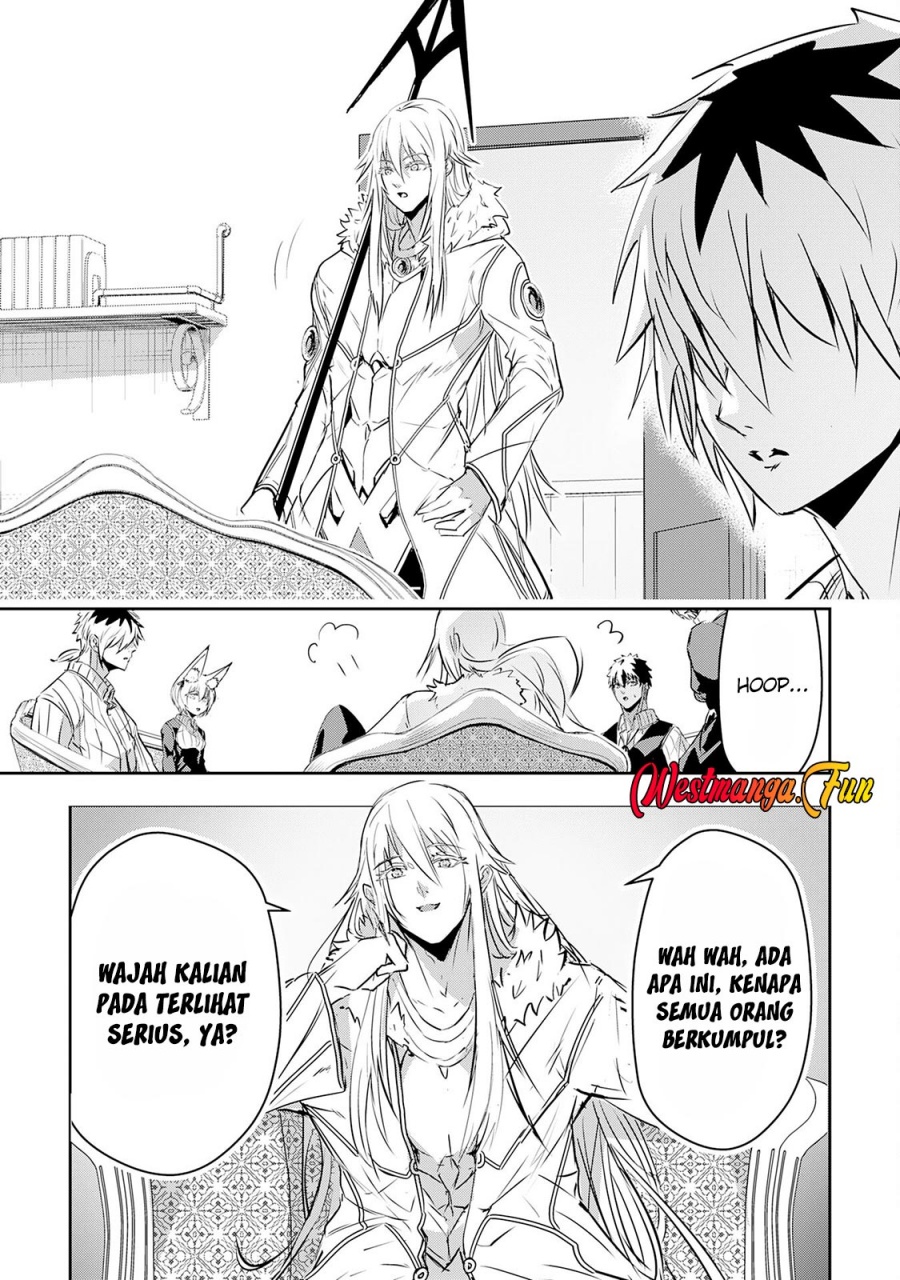 nanairo-raijyutsushi-no-eiyutan - Chapter: 15